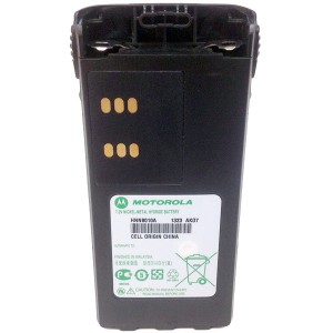 HNN9010 Batería para Motorola