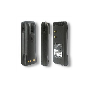 HNN 9008 Batería para Motorola