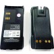 AP 9815LI