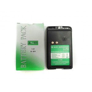 PMNN4071MH Batería para Motorola