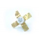 Transistor Motorola B25-12