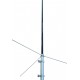 Antena Colineal de VHF