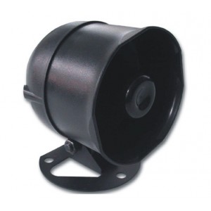 S22 Sirena Interna 22W