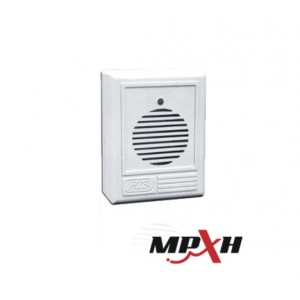 RING MPXH Timbre