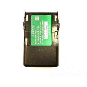 AP 68H Batería para Motorola