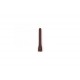 Antena UHF-SMA P/Vertex
