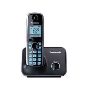 KX-TG4111 TELEFONO PANASONIC