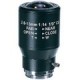 TN2812V Lente IRIS MANUAL F1.4 