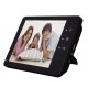 Portero Visor Color VI 790 7.0'' PRONEXT