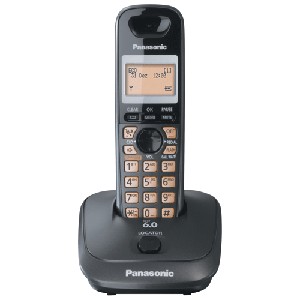 KX-TG4011AGT  Telefono Panasonic