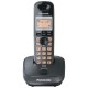 KX-TG4011AG Telefono Panasonic