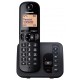 KX-TGC220  Telefono Panasonic