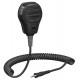 Micrófono Parlante para YAESU FT270